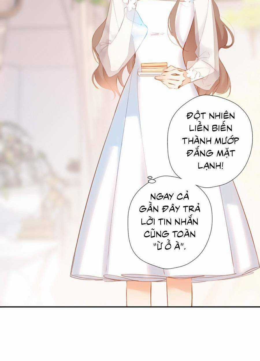 Lại Gặp Được Em Chapter 144 trang 41