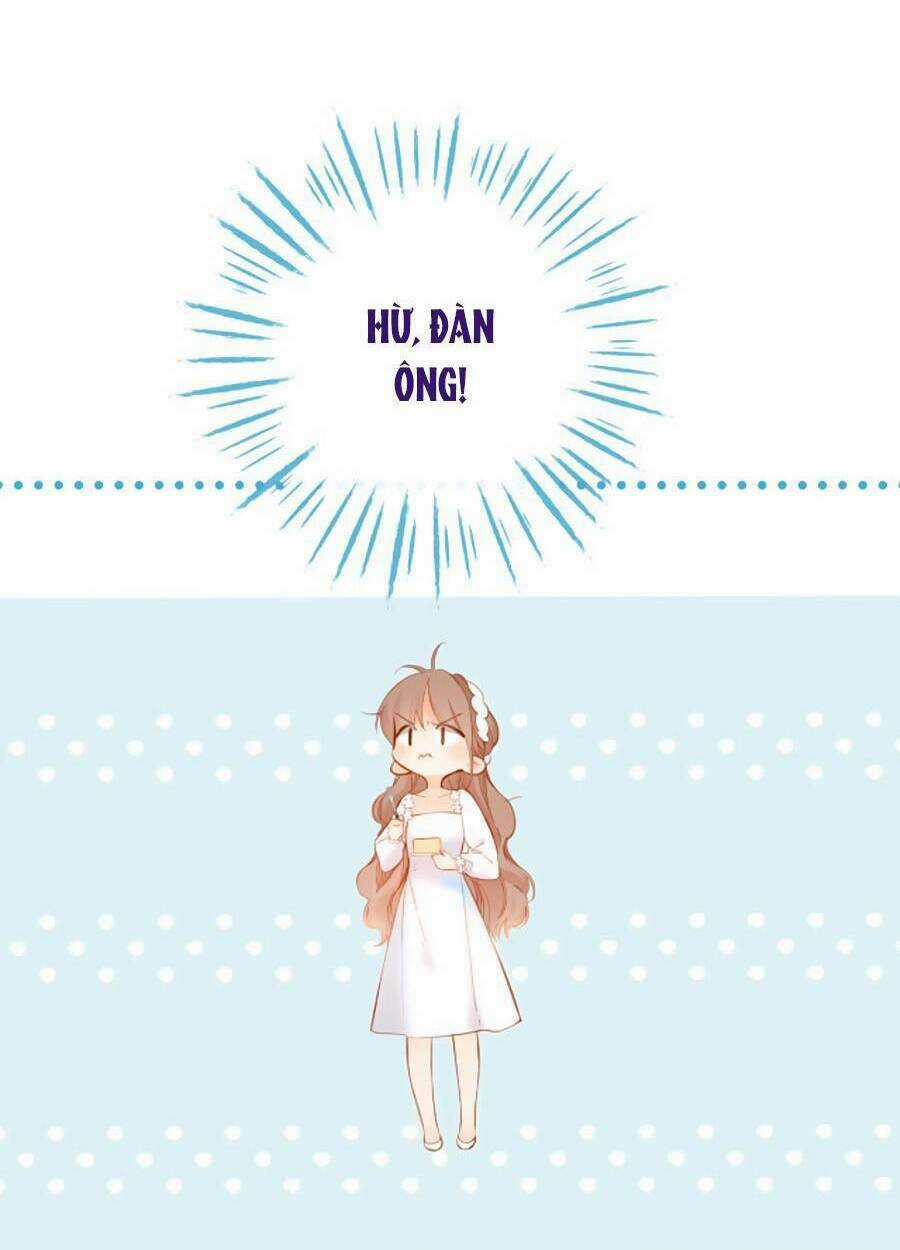 Lại Gặp Được Em Chapter 144 trang 42