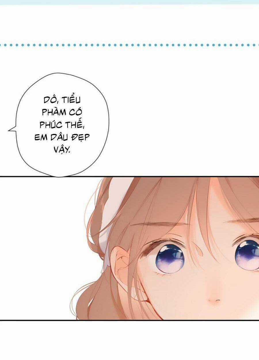 Lại Gặp Được Em Chapter 144 trang 43