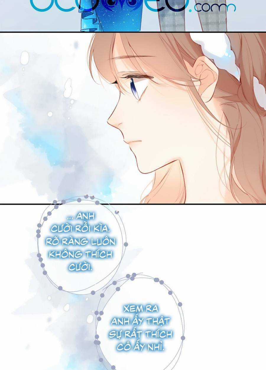 Lại Gặp Được Em Chapter 144 trang 46