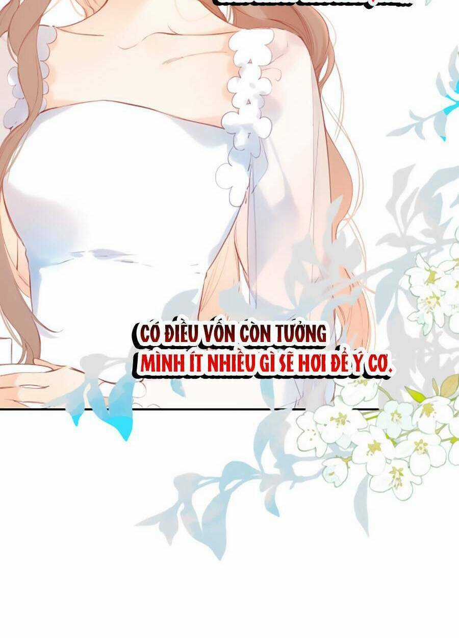 Lại Gặp Được Em Chapter 144 trang 48