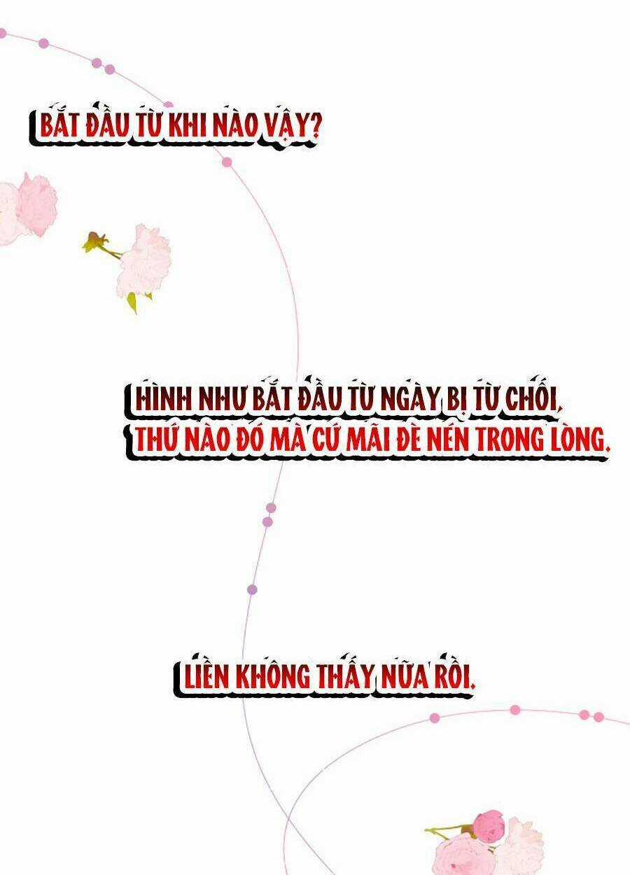 Lại Gặp Được Em Chapter 144 trang 49