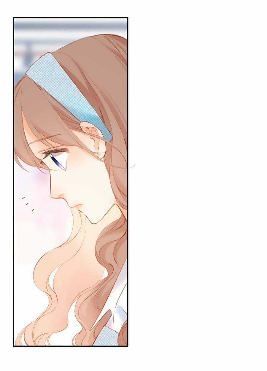 Lại Gặp Được Em Chapter 144 trang 5