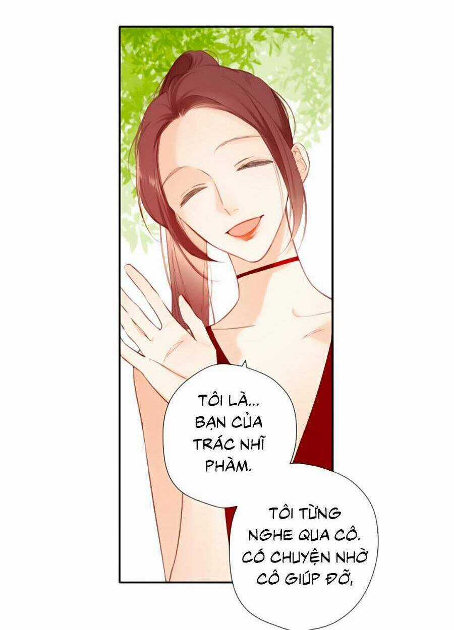 Lại Gặp Được Em Chapter 144 trang 53