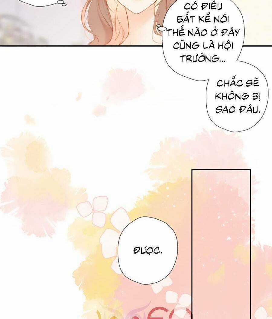 Lại Gặp Được Em Chapter 144 trang 55