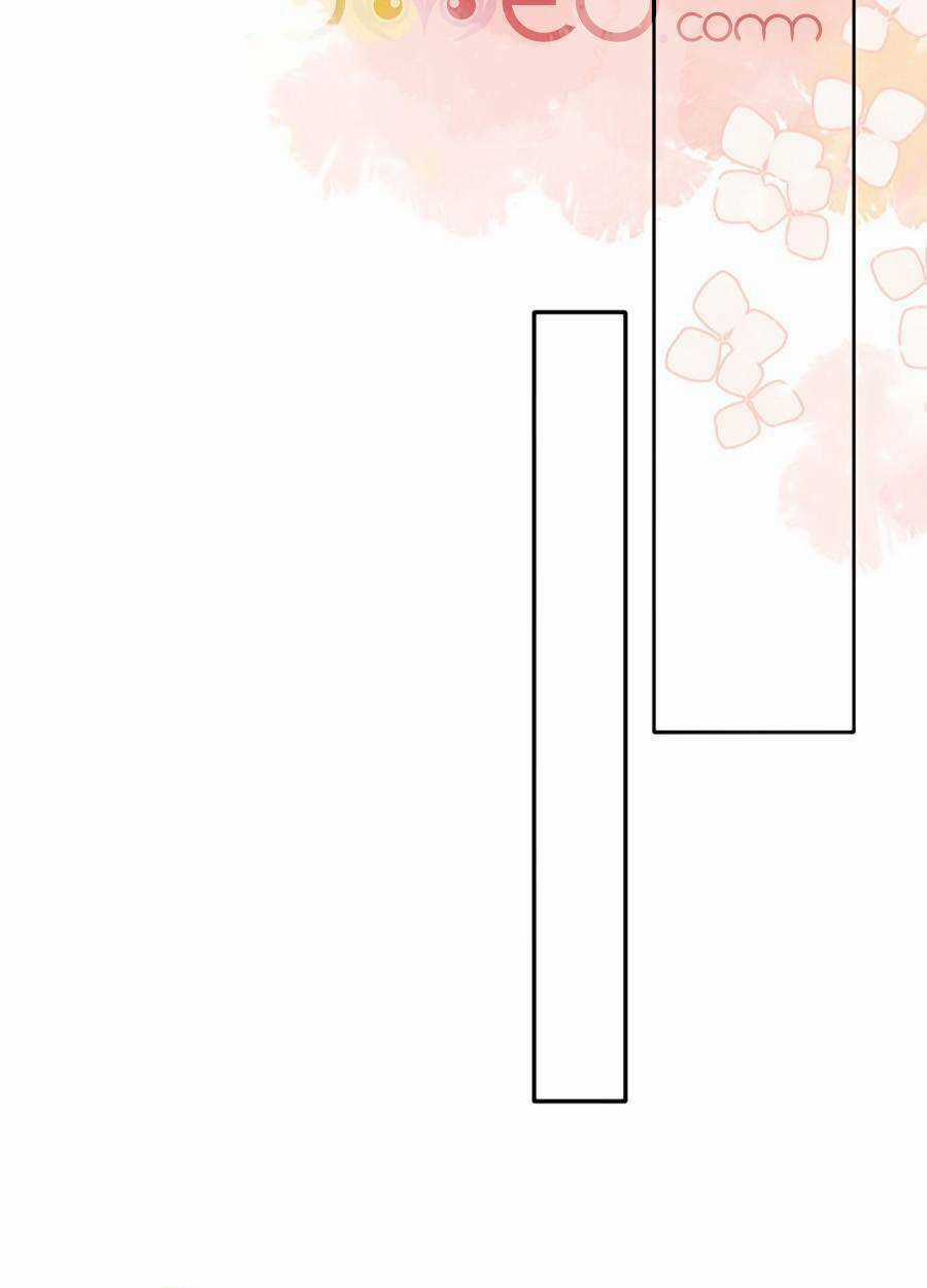 Lại Gặp Được Em Chapter 144 trang 56