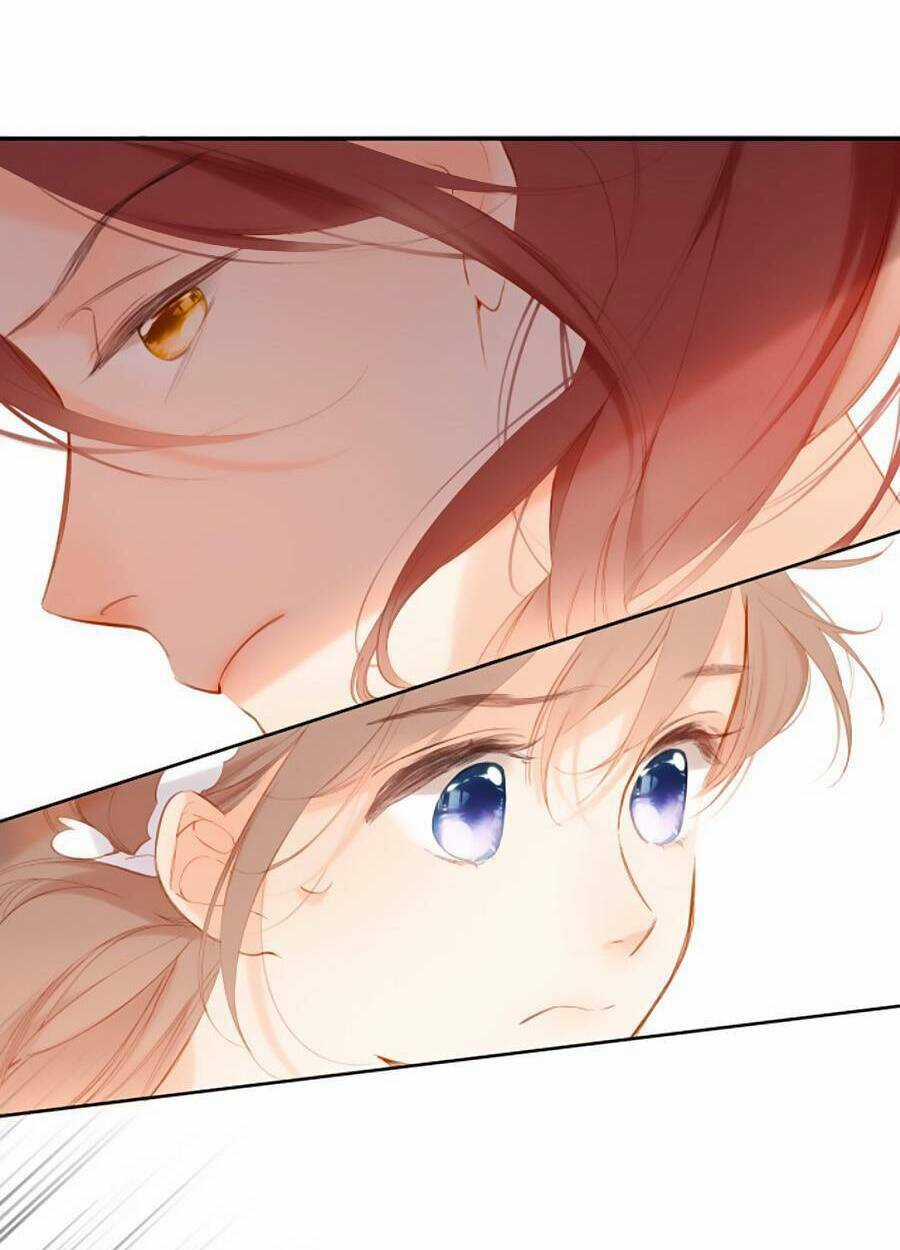 Lại Gặp Được Em Chapter 144 trang 58