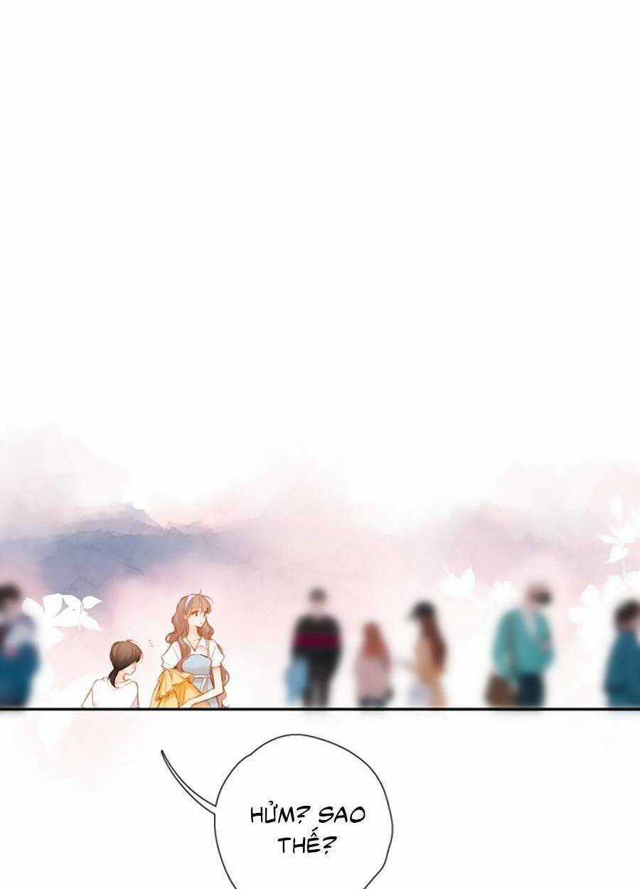 Lại Gặp Được Em Chapter 144 trang 6