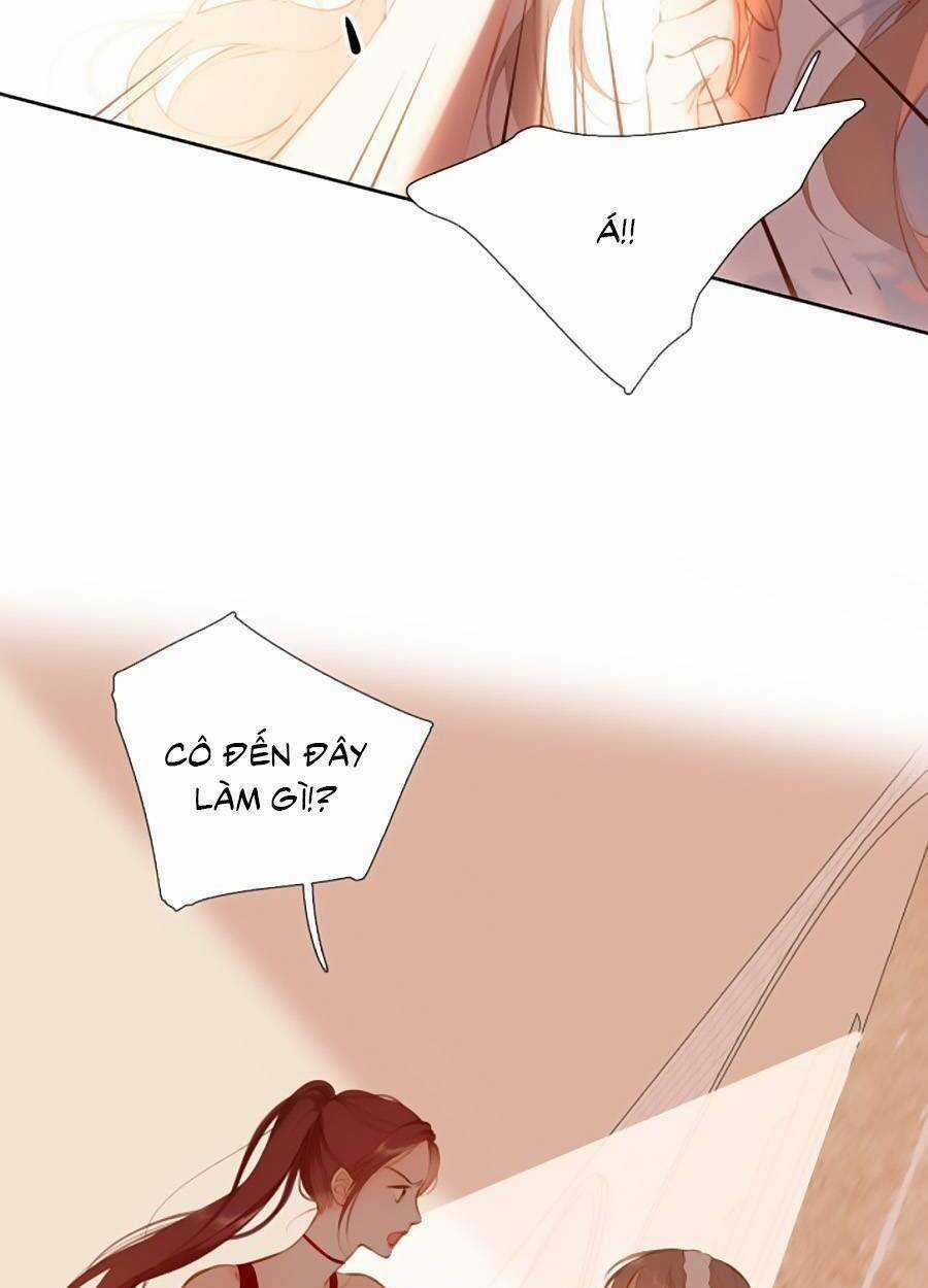 Lại Gặp Được Em Chapter 144 trang 60