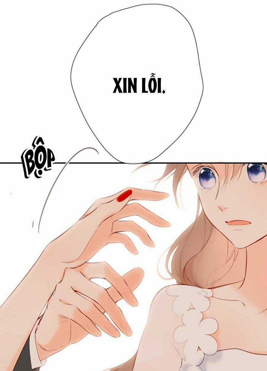 Lại Gặp Được Em Chapter 144 trang 69