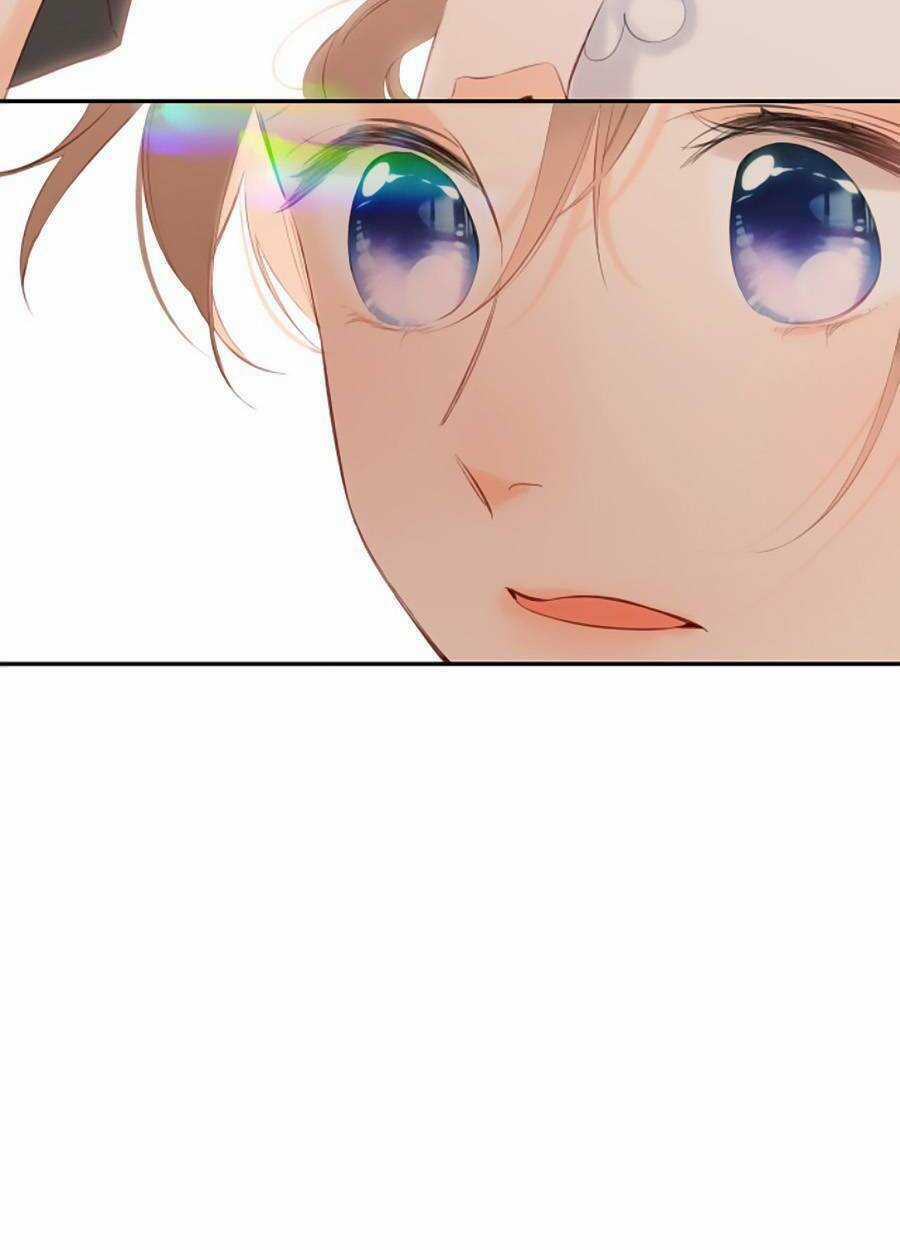 Lại Gặp Được Em Chapter 144 trang 70