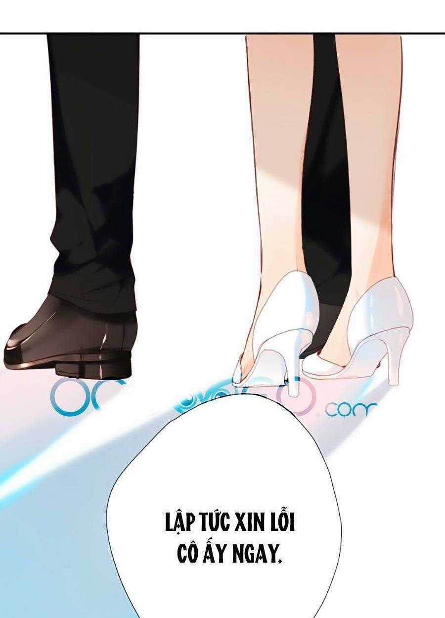 Lại Gặp Được Em Chapter 144 trang 71