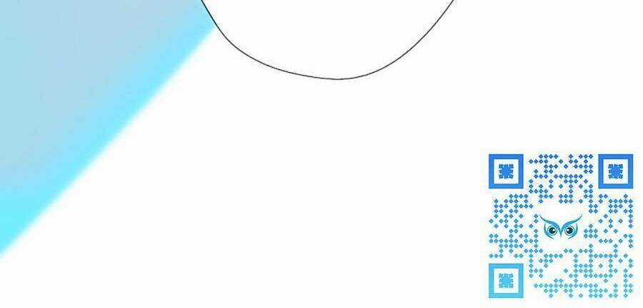 Lại Gặp Được Em Chapter 144 trang 72