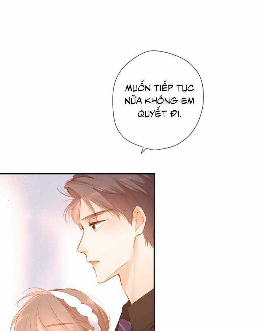 Lại Gặp Được Em Chapter 145 trang 15