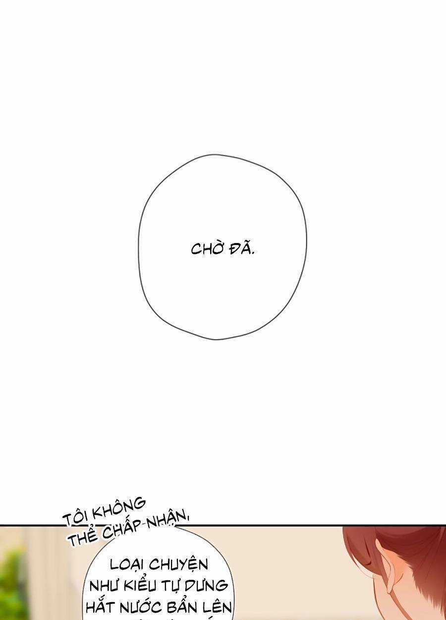 Lại Gặp Được Em Chapter 145 trang 17