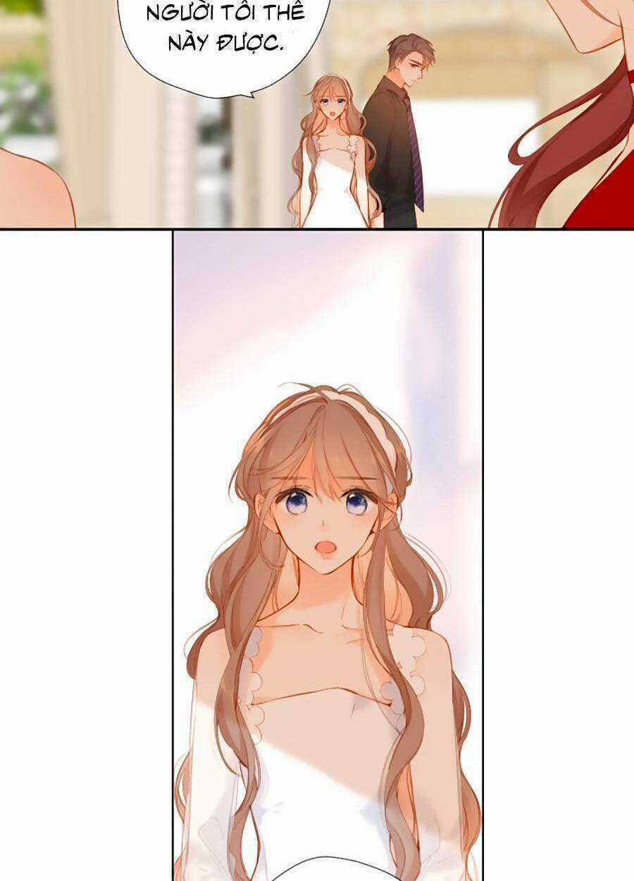 Lại Gặp Được Em Chapter 145 trang 18