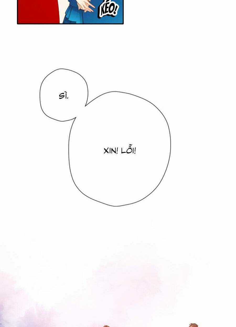 Lại Gặp Được Em Chapter 145 trang 20