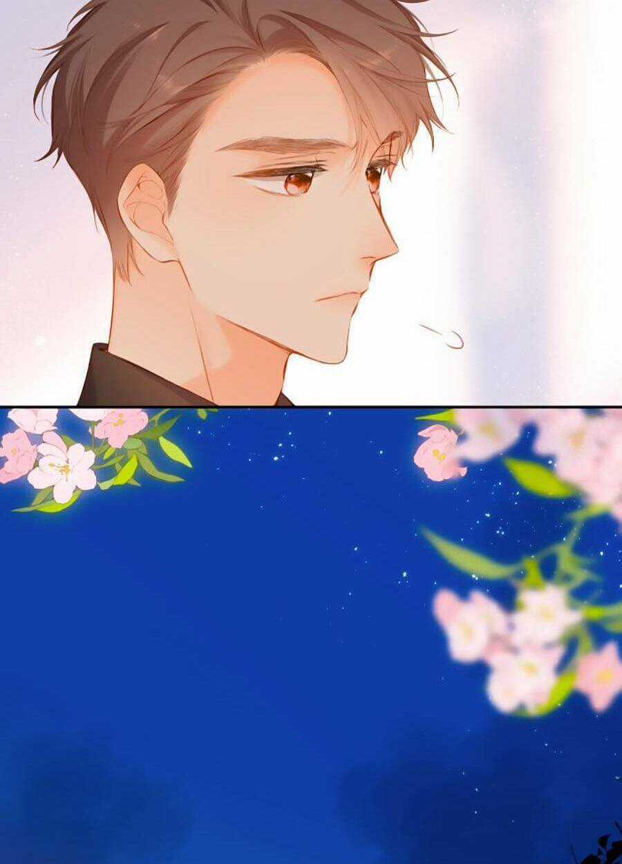 Lại Gặp Được Em Chapter 145 trang 25