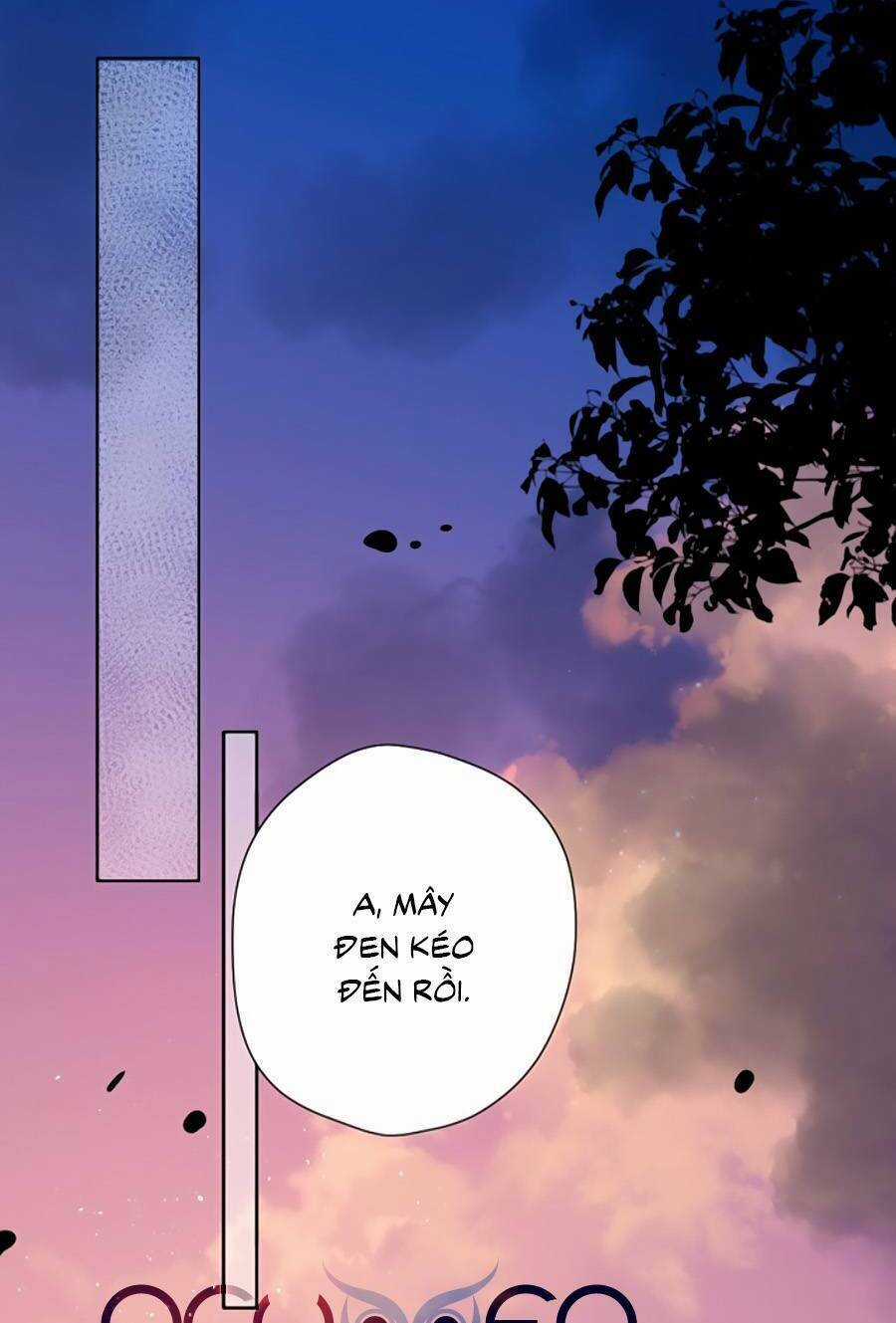 Lại Gặp Được Em Chapter 145 trang 26