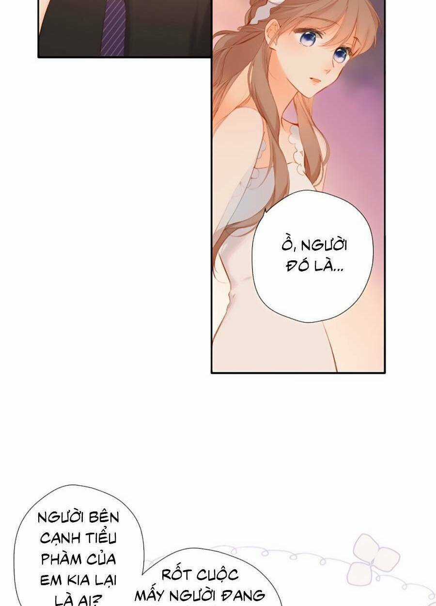 Lại Gặp Được Em Chapter 145 trang 29