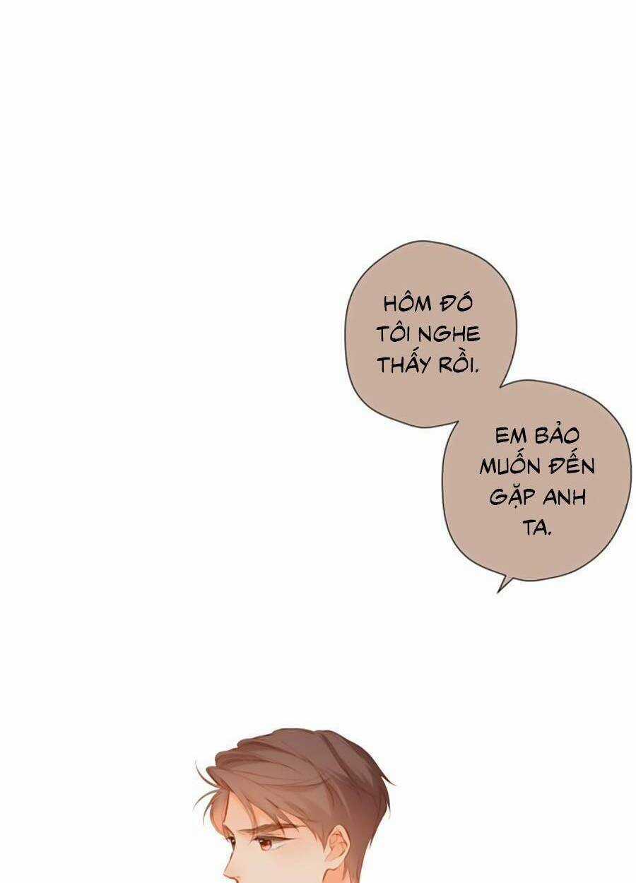 Lại Gặp Được Em Chapter 145 trang 32