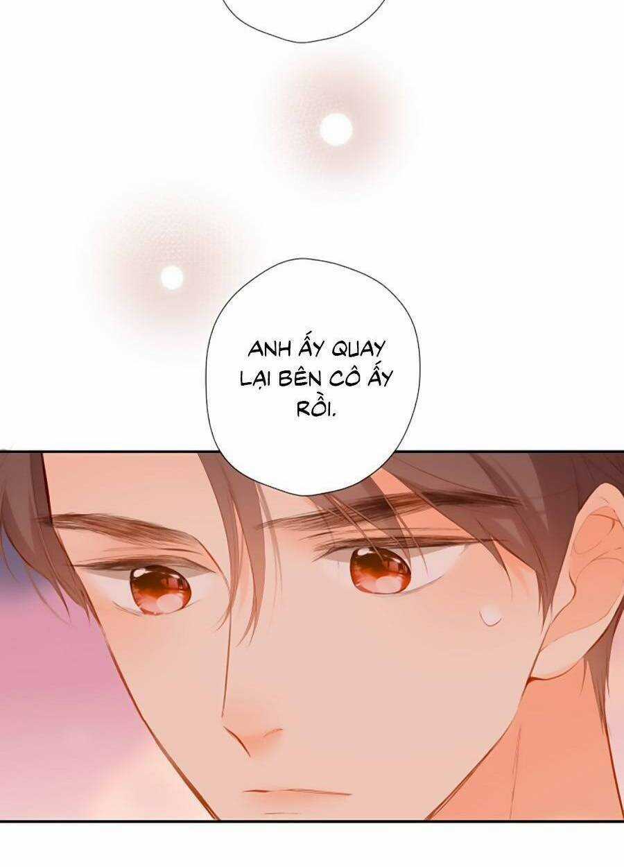 Lại Gặp Được Em Chapter 145 trang 39