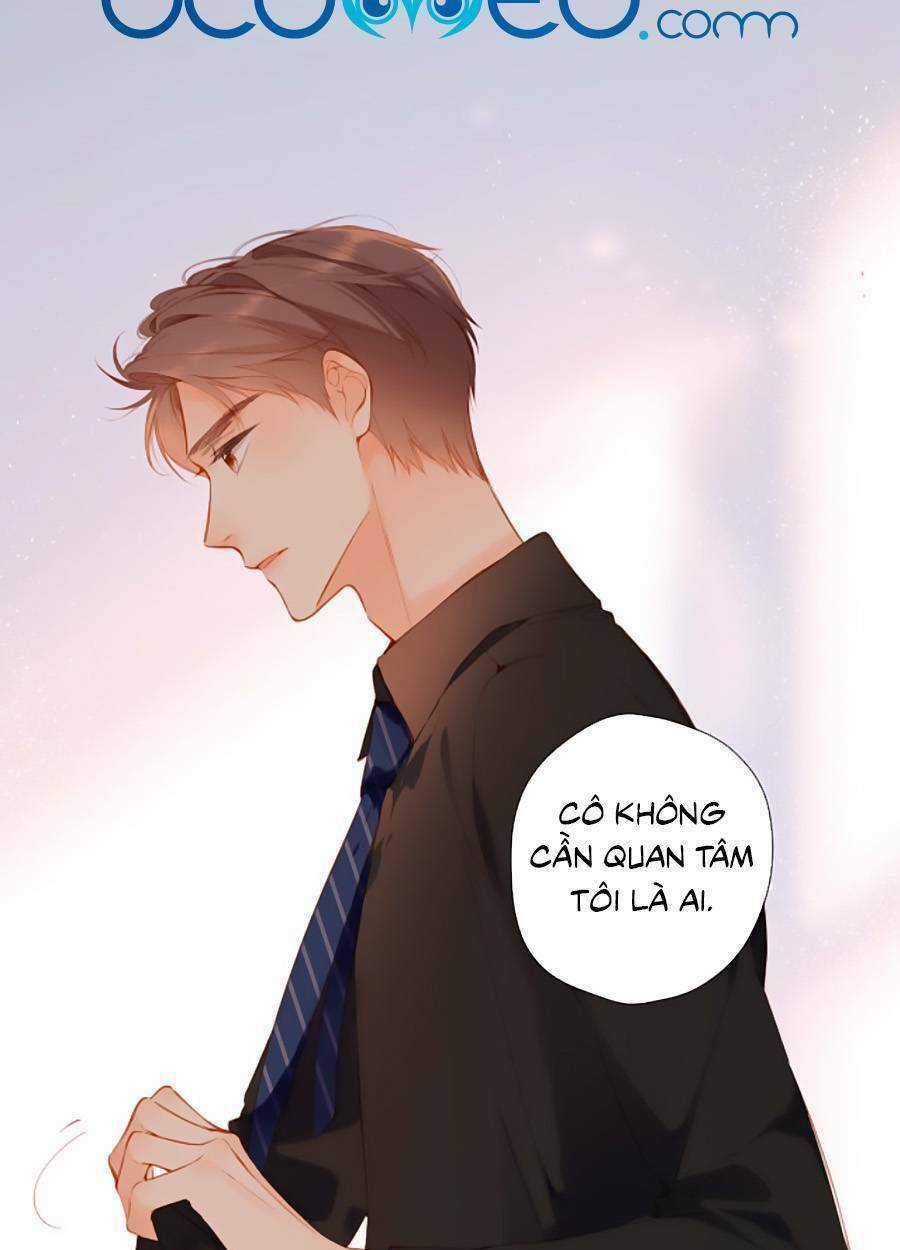 Lại Gặp Được Em Chapter 145 trang 4