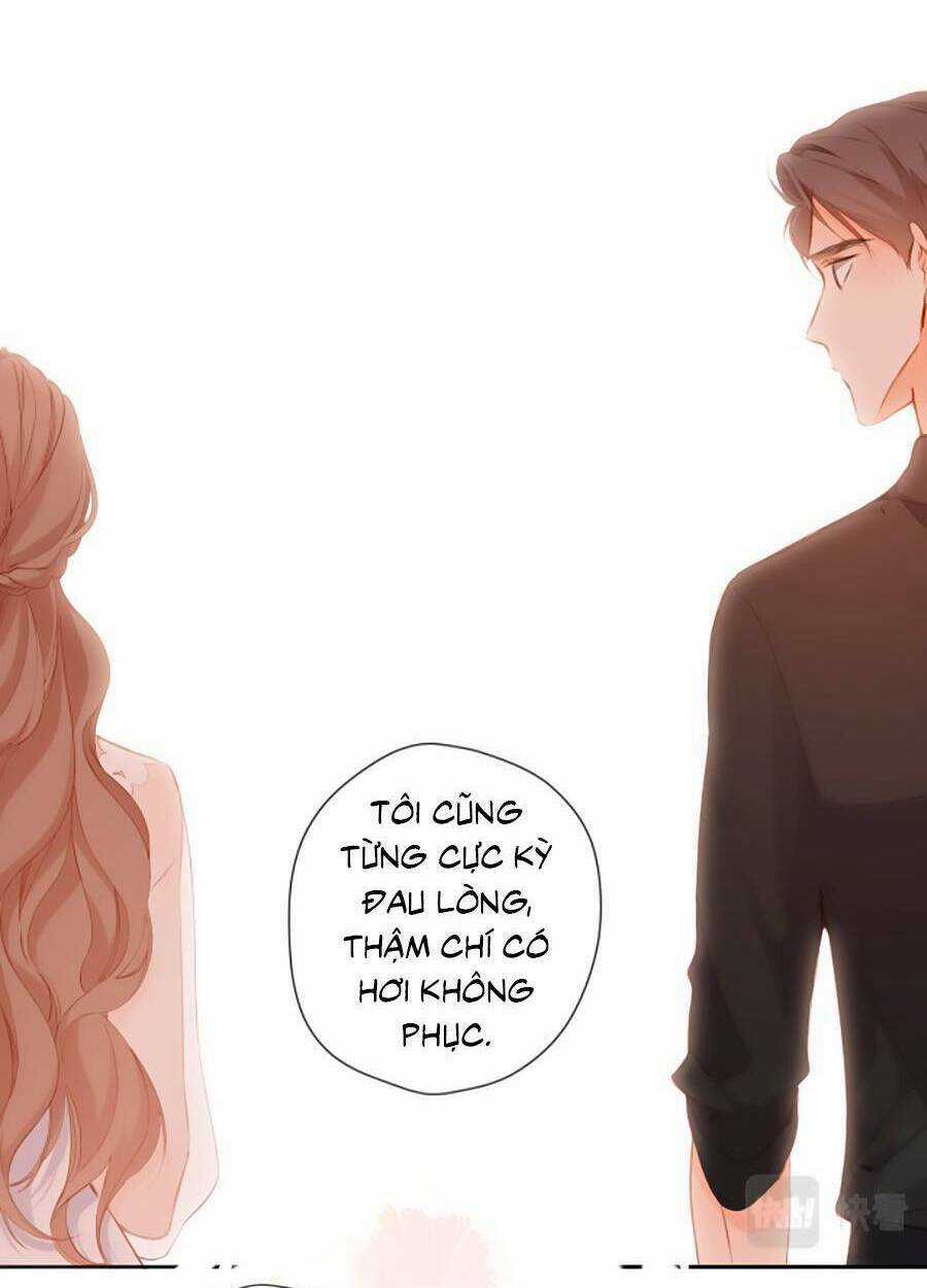 Lại Gặp Được Em Chapter 145 trang 40