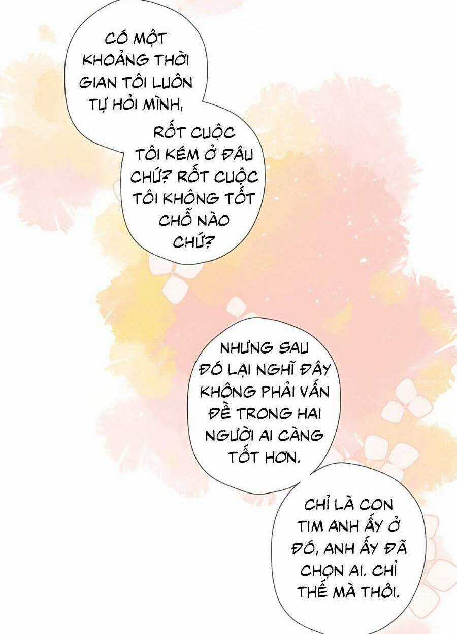 Lại Gặp Được Em Chapter 145 trang 41