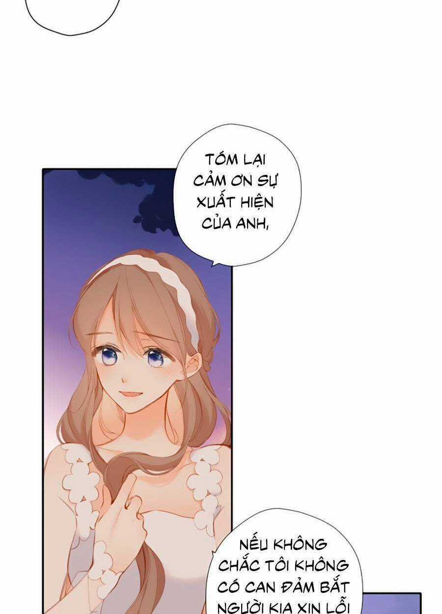 Lại Gặp Được Em Chapter 145 trang 44