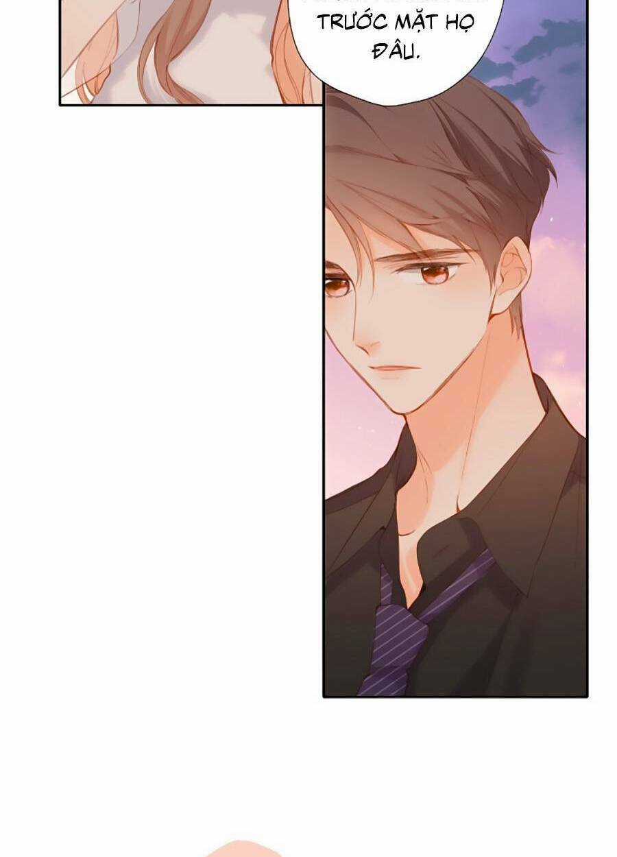 Lại Gặp Được Em Chapter 145 trang 45