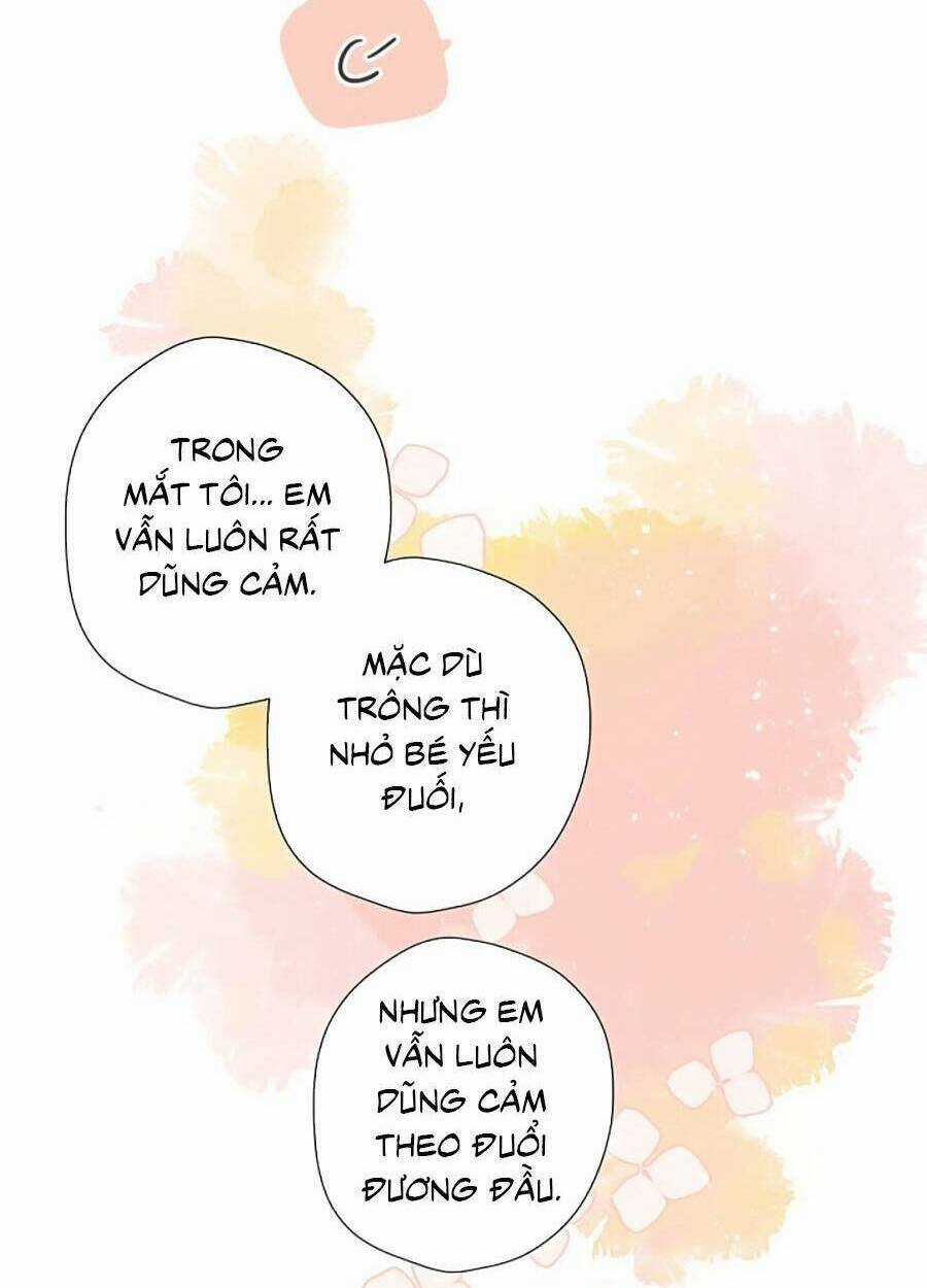 Lại Gặp Được Em Chapter 145 trang 46