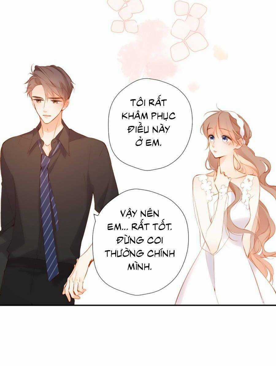Lại Gặp Được Em Chapter 145 trang 47