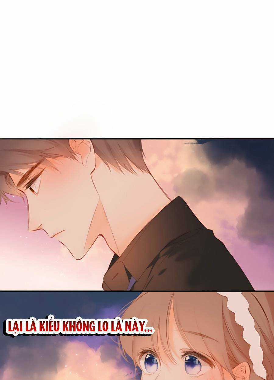 Lại Gặp Được Em Chapter 145 trang 48