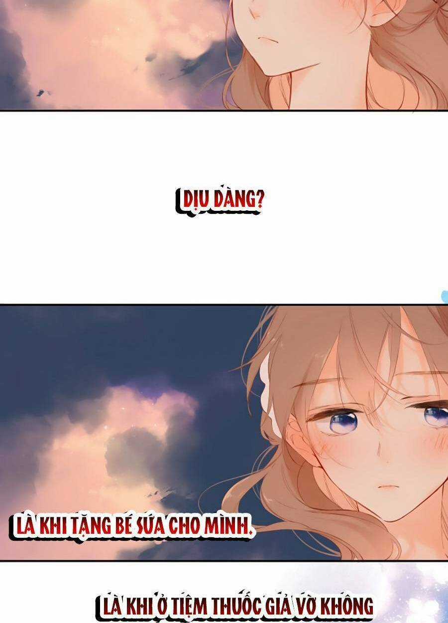 Lại Gặp Được Em Chapter 145 trang 49