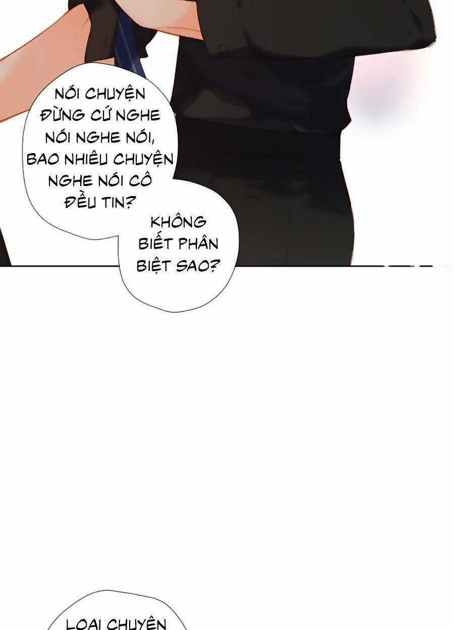 Lại Gặp Được Em Chapter 145 trang 5