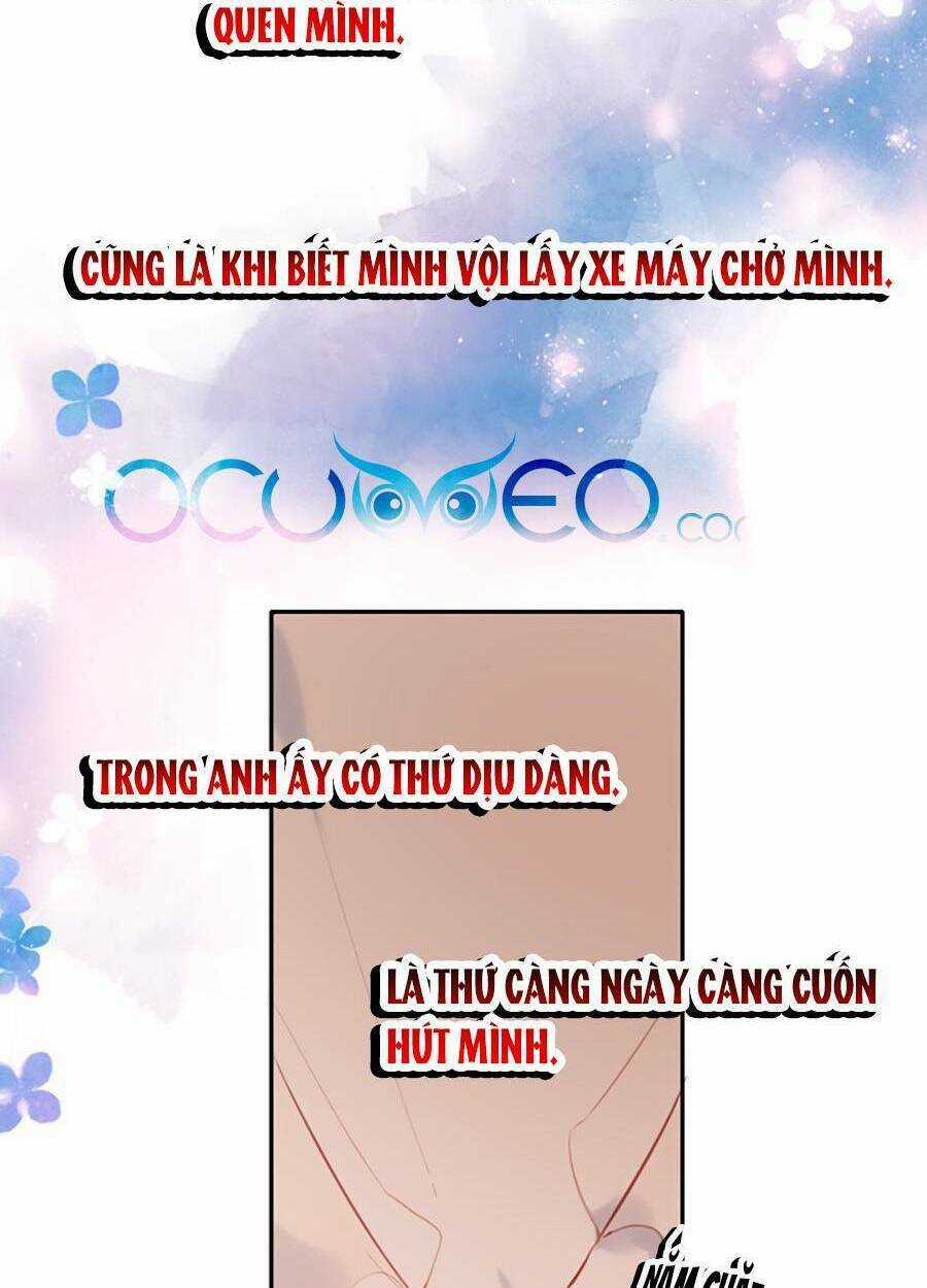 Lại Gặp Được Em Chapter 145 trang 50