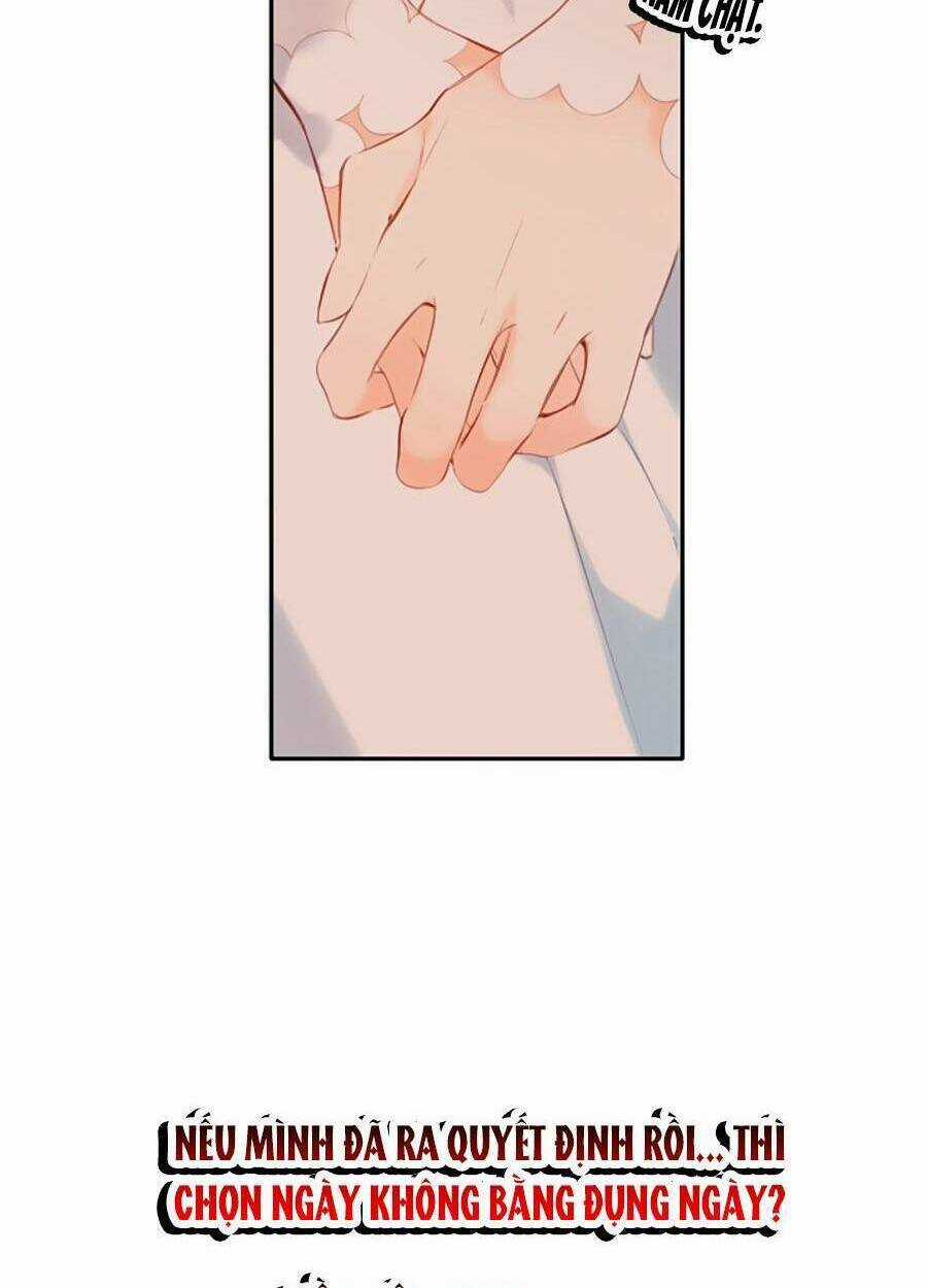 Lại Gặp Được Em Chapter 145 trang 51