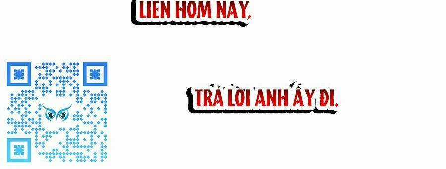 Lại Gặp Được Em Chapter 145 trang 52