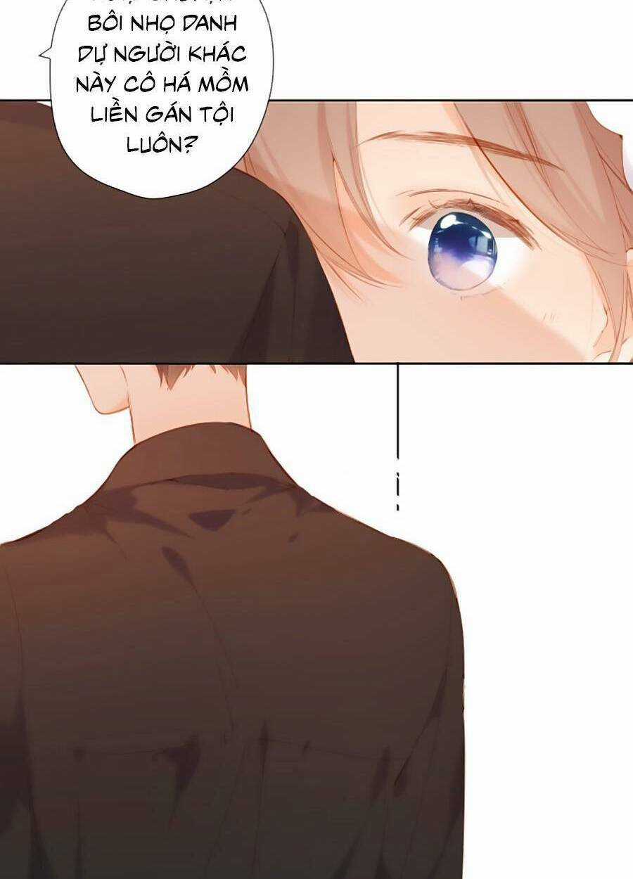 Lại Gặp Được Em Chapter 145 trang 6