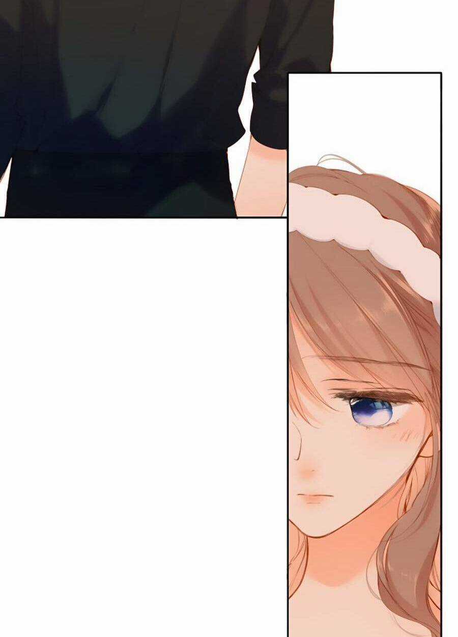 Lại Gặp Được Em Chapter 145 trang 7