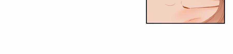 Lại Gặp Được Em Chapter 145 trang 8