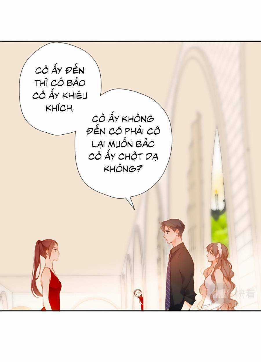 Lại Gặp Được Em Chapter 145 trang 9