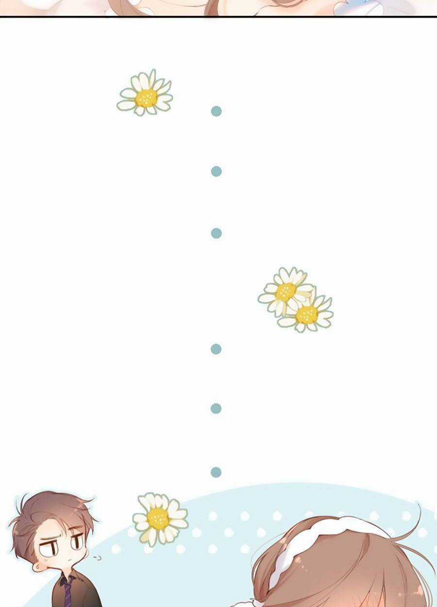 Lại Gặp Được Em Chapter 146 trang 10