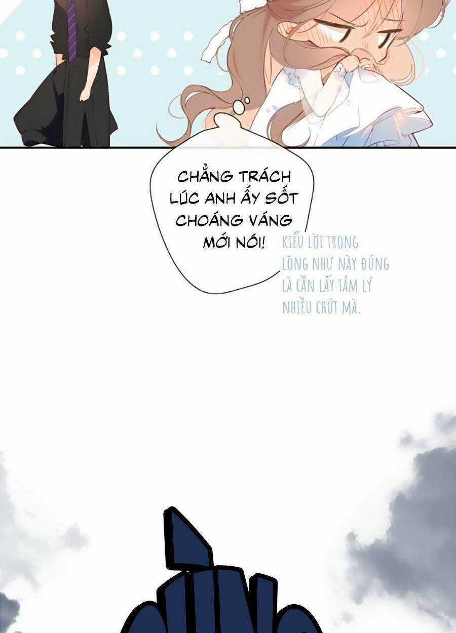 Lại Gặp Được Em Chapter 146 trang 11