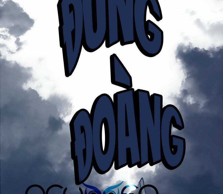 Lại Gặp Được Em Chapter 146 trang 12