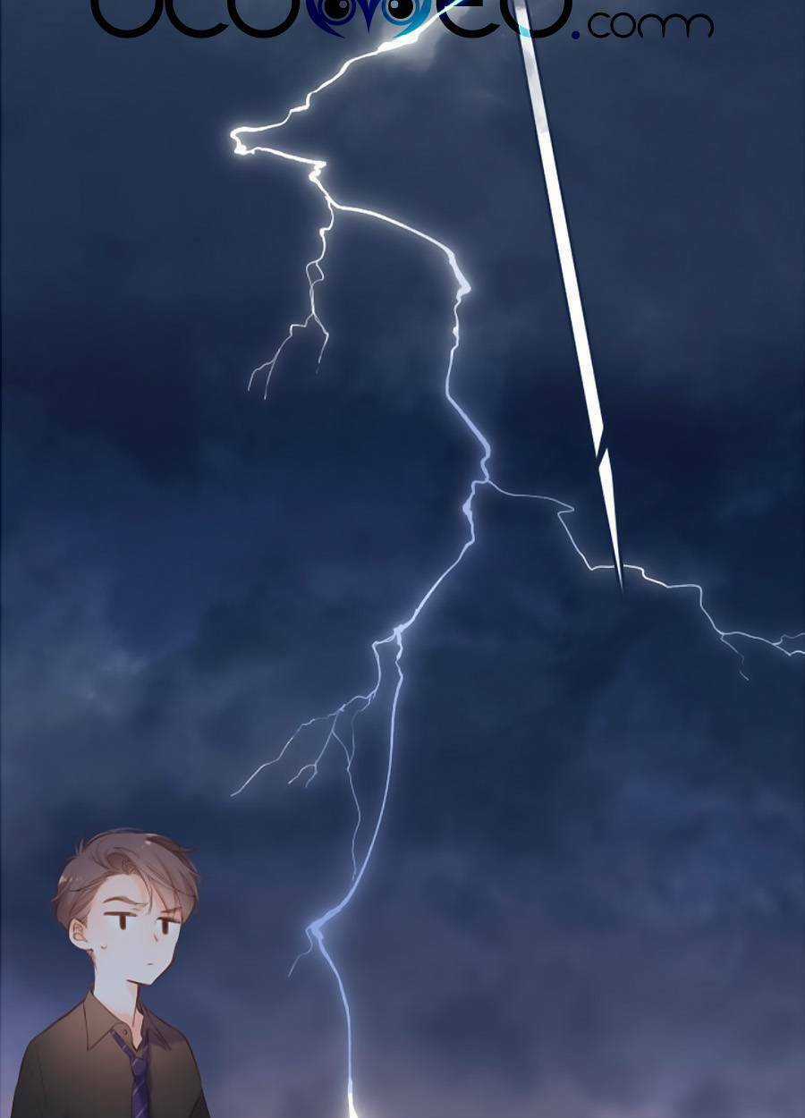 Lại Gặp Được Em Chapter 146 trang 13