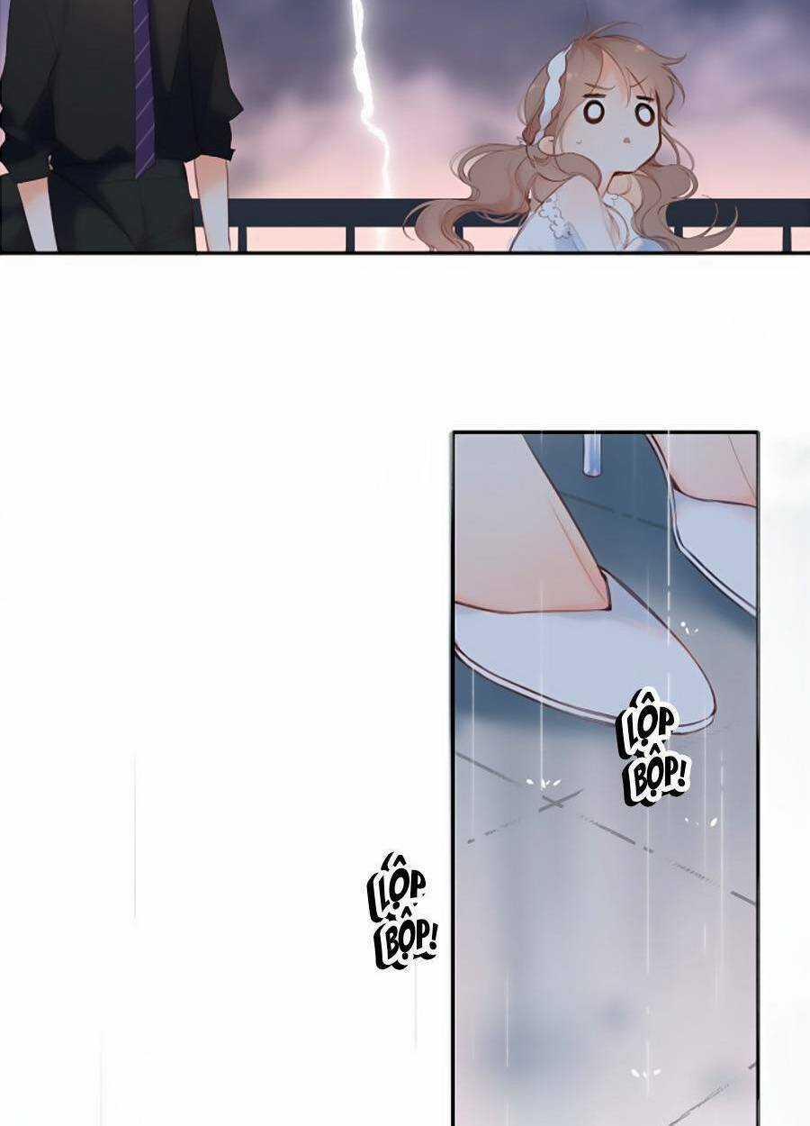 Lại Gặp Được Em Chapter 146 trang 14