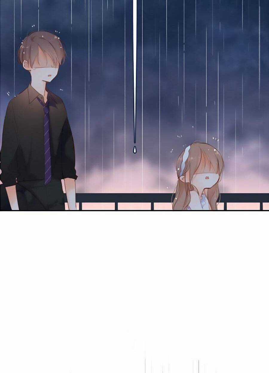 Lại Gặp Được Em Chapter 146 trang 16