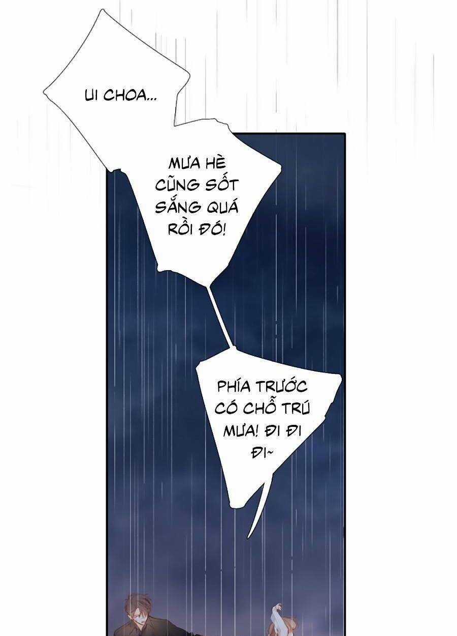 Lại Gặp Được Em Chapter 146 trang 17